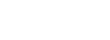 Pour en savoir plus