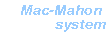 Mac-mahon system